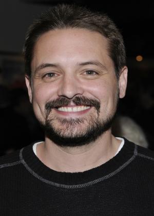 Will Friedle